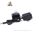 Indien Plug 5v2a 18v1a bis zugelassener Adapter